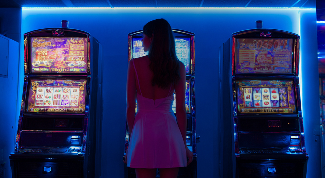 Winz Casino Slide 2